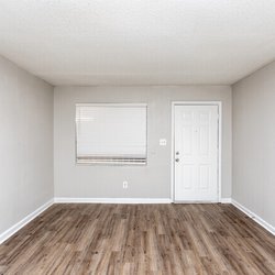 Stanton Yards bedroom
