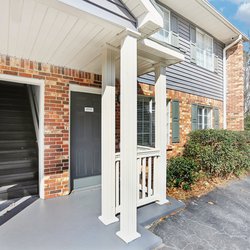 Stanton Yards exterior
